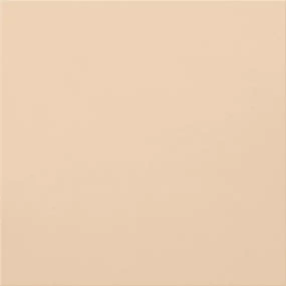 UF016 (оранжево-персиковый моноколор) матовый ректифицированный 60х60