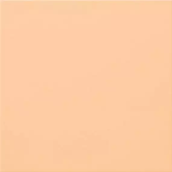UF017 (оранжевый моноколор) antislip 60х60