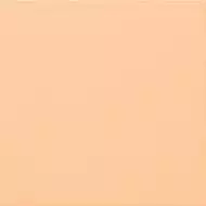 UF017 (оранжевый моноколор) матовый ректифицированный 60х60