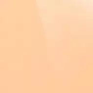 UF017 (оранжевый моноколор) полированный ректифицированный 60х60