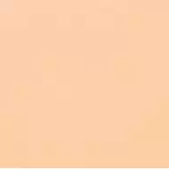 UF017 (оранжевый моноколор) рельефный ректифицированный 60х60