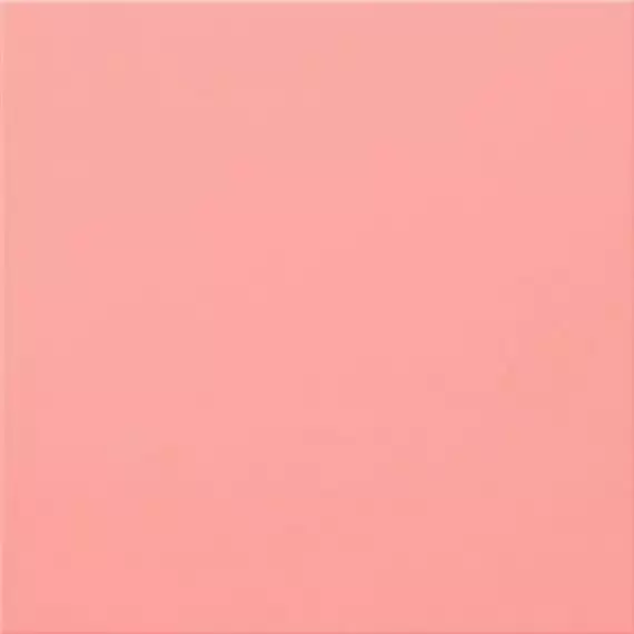 UF018 (красный моноколор) antislip 60х60