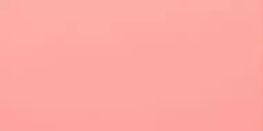 UF018 (красный моноколор) матовый ректифицированный 120х60