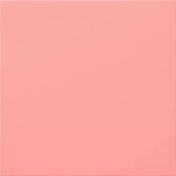UF018 (красный моноколор) матовый ректифицированный 60х60