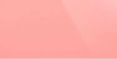 UF018 (красный моноколор) полированный ректифицированный 120х60