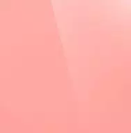 UF018 (красный моноколор) полированный ректифицированный 60х60