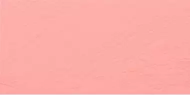 UF018 (красный моноколор) рельефный ректифицированный 120х60