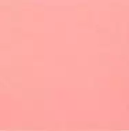 UF018 (красный моноколор) рельефный ректифицированный 60х60