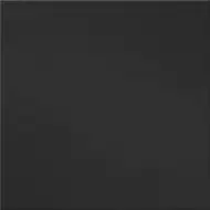 UF019MR насыщенно-черный 60х60