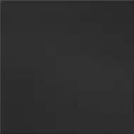 UF019 (насыщенно-черный моноколор) antislip 60х60
