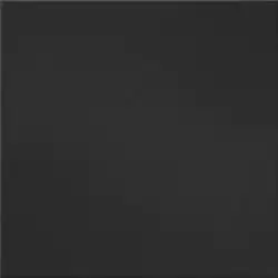 UF019 (насыщенно-черный моноколор) antislip 60х60
