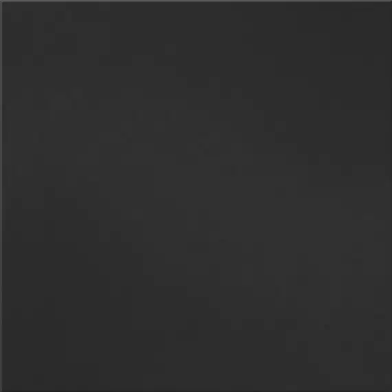 UF019 (насыщенно-черный моноколор) antislip 60х60