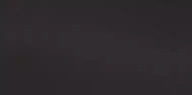 UF019 (насыщенно-черный моноколор) матовый ректифицированный 120х60