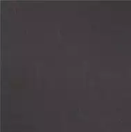 UF019 (насыщенно-черный моноколор) рельефный ректифицированный 60х60