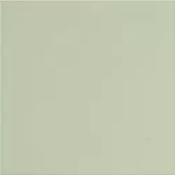 UF022 (фисташковый моноколор) antislip 60х60