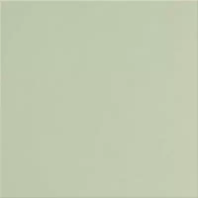 UF022 (фисташковый моноколор) antislip 60х60