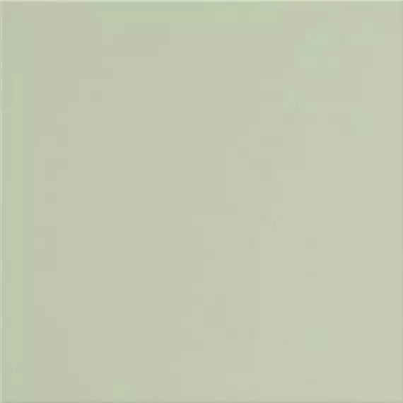 UF022 (фисташковый моноколор) antislip 60х60