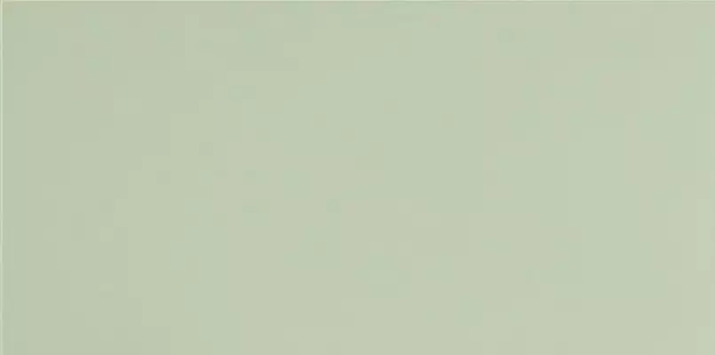 UF022 (фисташковый моноколор) матовый ректифицированный 60х30
