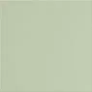 UF022 (фисташковый моноколор) матовый ректифицированный 60х60