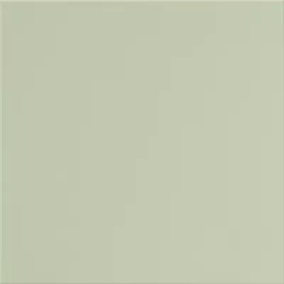 UF022 (фисташковый моноколор) матовый ректифицированный 60х60
