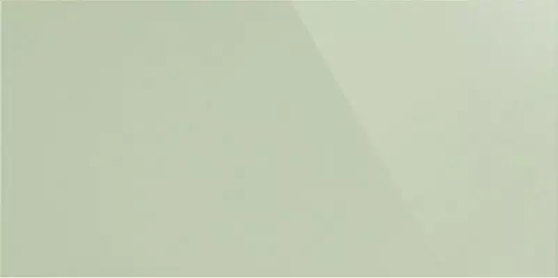 UF022 (фисташковый моноколор) полированный ректифицированный 120х60