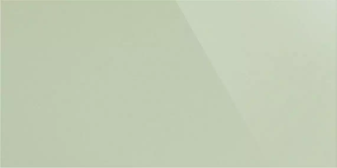 UF022 (фисташковый моноколор) полированный ректифицированный 120х60
