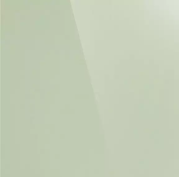 UF022 (фисташковый моноколор) полированный ректифицированный 60х60