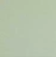 UF022 (фисташковый моноколор) рельефный ректифицированный 60х60