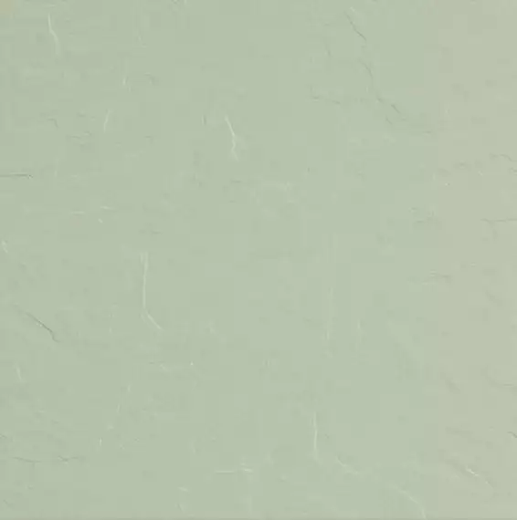 UF022 (фисташковый моноколор) рельефный ректифицированный 60х60