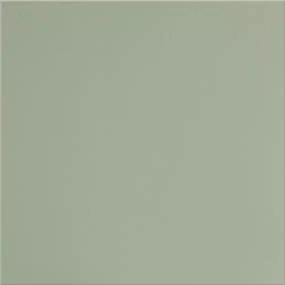 UF022 Фисташковый матовый ректифицированный 60х60