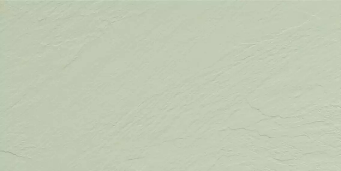 UF022 фисташковый моноколор рельеф 60х30