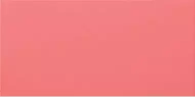 UF023 (насыщенно-красный моноколор) матовый ректифицированный 1200х60