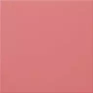 UF023 (насыщенно-красный моноколор) матовый ректифицированный 60х60