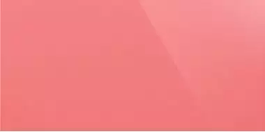 UF023 (насыщенно-красный моноколор) полированный ректифицированный 120х60