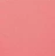 UF023 (насыщенно-красный моноколор) рельефный ректифицированный 60х60