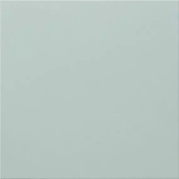 UF024 (небесный моноколор) antislip 60х60
