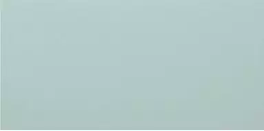 UF024 (небесный моноколор) матовый ректифицированный 1200х60