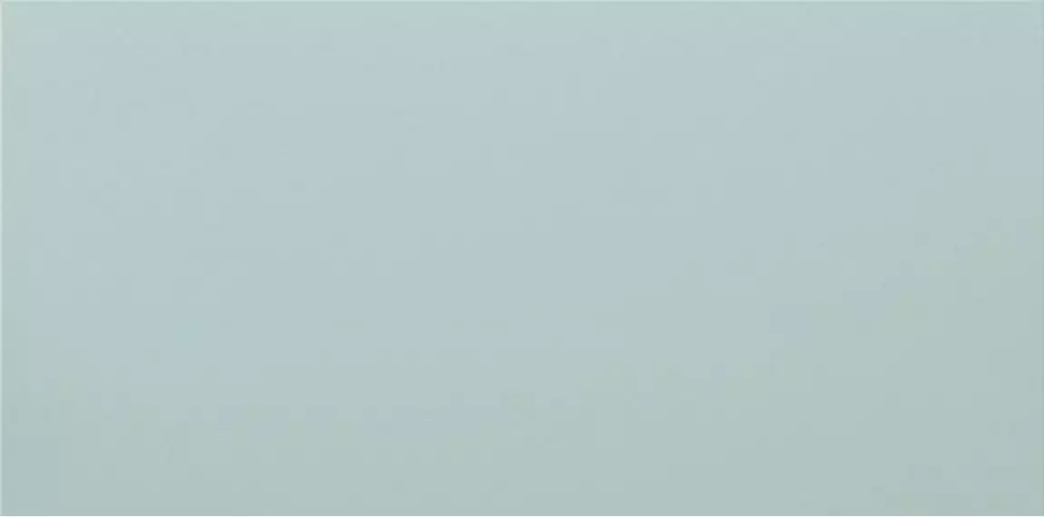 UF024 (небесный моноколор) матовый ректифицированный 1200х60