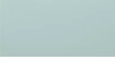 UF024 (небесный моноколор) матовый ректифицированный 60х30