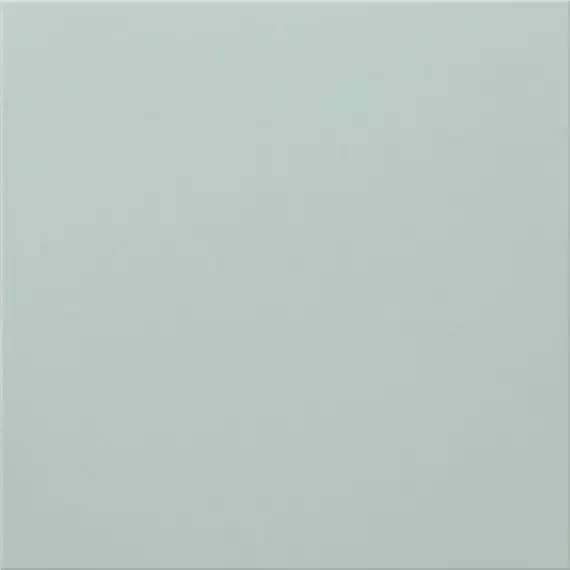 UF024 (небесный моноколор) матовый ректифицированный 60х60