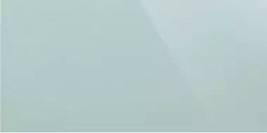 UF024 (небесный моноколор) полированный ректифицированный 120х60