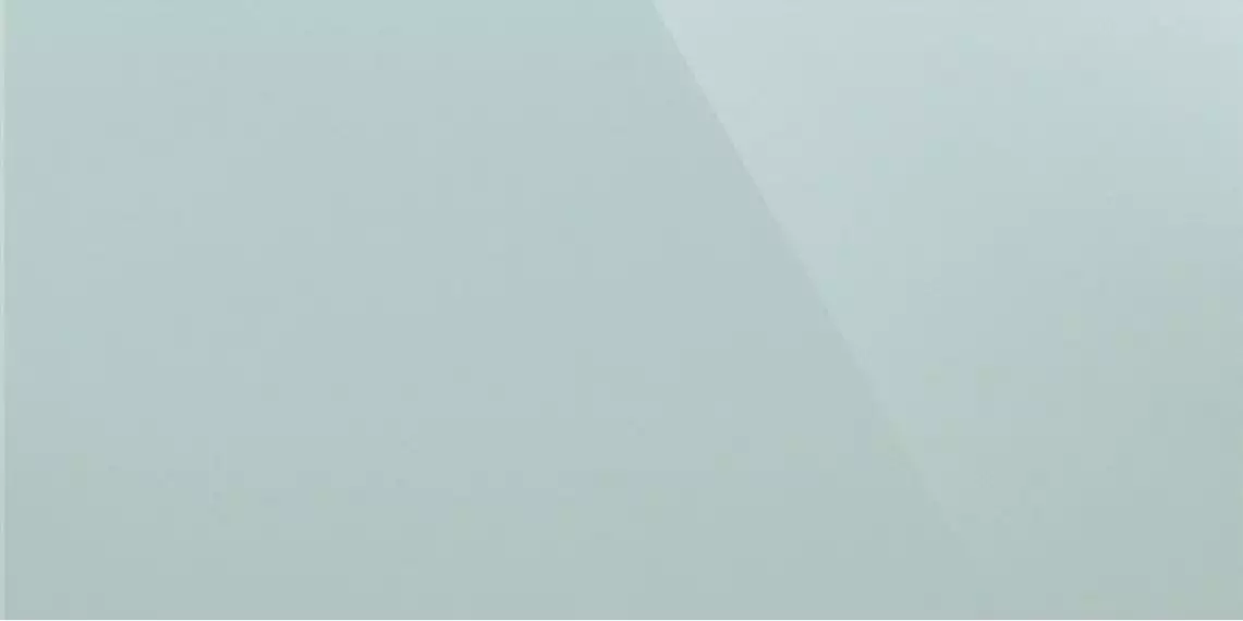 UF024 (небесный моноколор) полированный ректифицированный 120х60