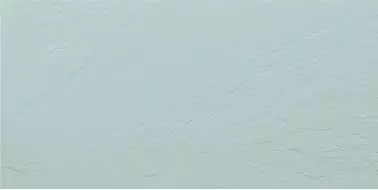 UF024 (небесный моноколор) рельефный ректифицированный 120х60