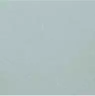 UF024 (небесный моноколор) рельефный ректифицированный 60х60