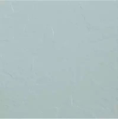 UF024 (небесный моноколор) рельефный ректифицированный 60х60