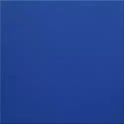 UF025 (насыщенно-синий моноколор) antislip 60х60