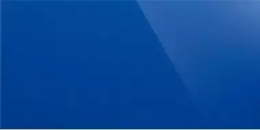 UF025 (насыщенно-синий моноколор) полированный ректифицированный 120х60
