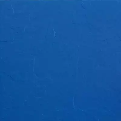 UF025 (насыщенно-синий моноколор) рельефный ректифицированный 60х60