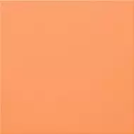 UF026 (насыщенно-оранжевый) 60х60 полир