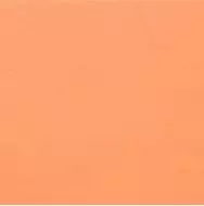 UF026 (насыщенно-оранжевый моноколор) рельефный ректифицированный 60х60